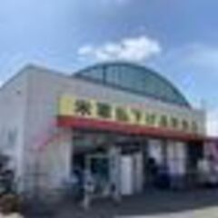 シーリングライトアイリスオーヤマの画像