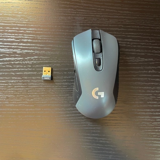 【格安】GALLERIA XL7C-R36 ゲーミングノートPC ※おまけ付き 【初めてのPCにおすすめ！】