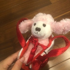 サンリオセットの画像