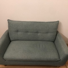 ソファ