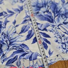 【美品】お値下げ・H&Mゆったりカットソーの画像