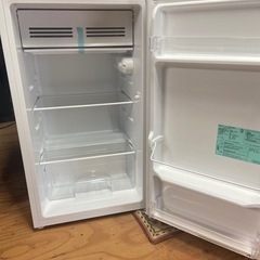 冷蔵庫の画像