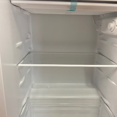 冷蔵庫の画像