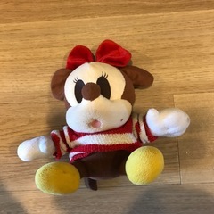 うさぎのここの画像