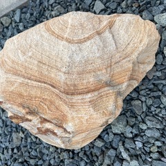 早い者勝ち！残り200㌔＋3㌔おまけ》引き取り限定 天草陶石 ロック、