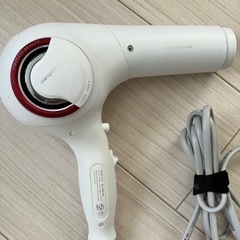 【譲ります】レプロナイザー3Dplus REPRONIZER