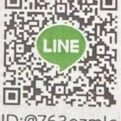 お困り事解決致します。(便利屋お助け本補愛知津島店)の画像