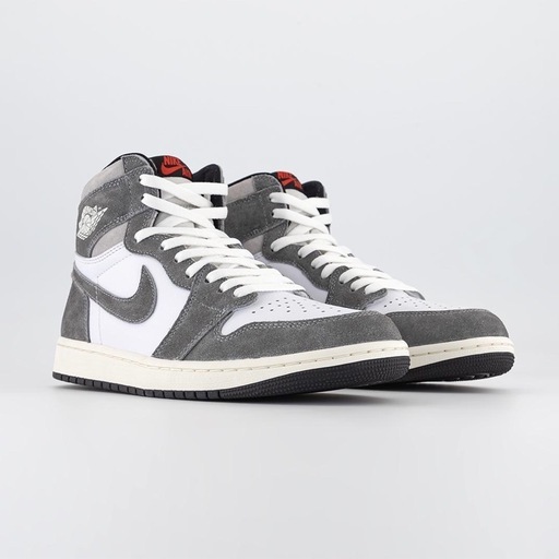 ナイキ エアジョーダン1 レトロ ハイ OG 
