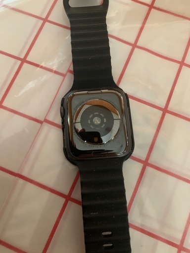Apple Watch Series 5 　