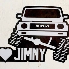 ⛰️ スズキ ジムニー JB23 6型  ワイルドウインド　AT...
