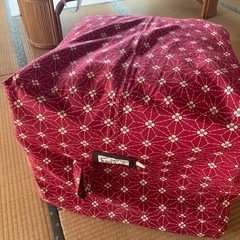 ありがとうございました♪の画像