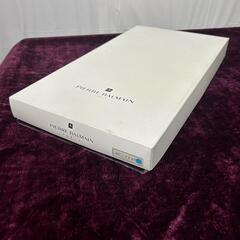 7. pierre balmain （ピエールバルマン）バスマット　45cm×60cmの画像