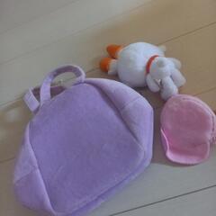 ポケモン ぬいぐるみの画像