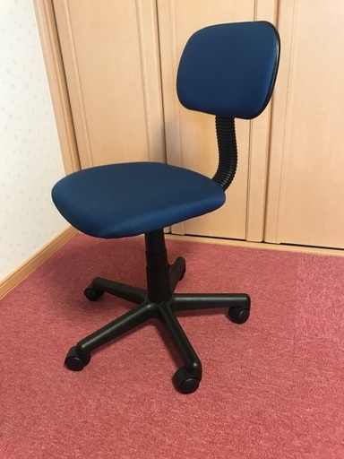 オフィスチェア