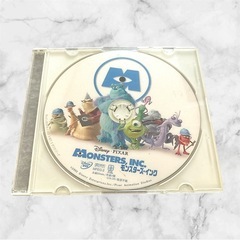 ディズニー　アニメ❤8点セット　まとめ売り　ブルーレイ　DVDの画像