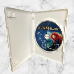 ディズニー　アニメ❤8点セット　まとめ売り　ブルーレイ　DVDの画像