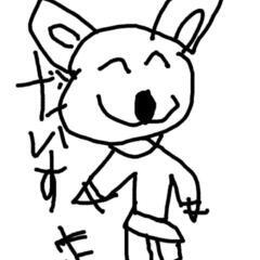 上成小学校