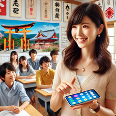 【自由】気が向いた時に好きな時間・場所で仕事をしたい人募集（三重...