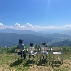 福岡市 ママ友募集