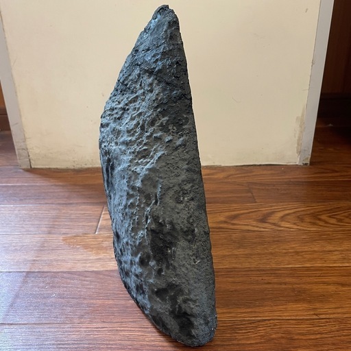 【値下げ】10万円で購入 アメジスト 重さ7.5kg 高さ27.5cm 宝石 インテリア 置物 値下げ】10万円で購入 アメジスト 重さ7.5kg 高さ27.5cm 宝石