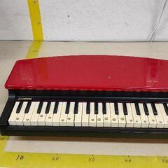 0906-040 KORG MICROPIANO マイクロピアノ
