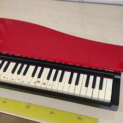 0906-040 KORG MICROPIANO マイクロピアノの画像