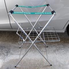 キャンプ用品