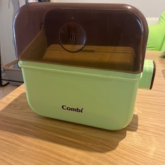 Pigeon 母乳実感　直付け哺乳瓶　4本の画像