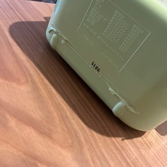 Pigeon 母乳実感　直付け哺乳瓶　4本の画像