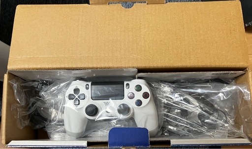 【譲渡先決まりました！】PlayStation4  プレステ4 500G