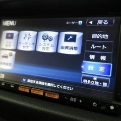 キャラバンが来ました！！の画像