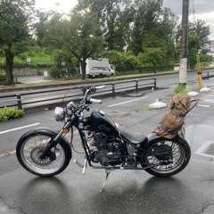 30目前ですが新しいお友達が欲しいです！