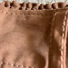 【再値下げ】レピピ　セットアップ　Mサイズ　　の画像