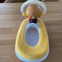 アンパンマンの画像