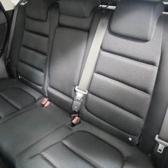 マツダの人気SUV！４WDのCX-5！あります！！の画像