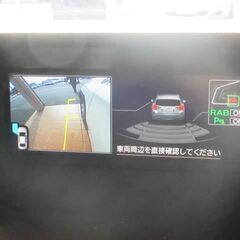☆ご成約☆＼誰でも車が買える次世代自社ローン専門店／ 安心の１年保証付き 距離無制限！中古車販売 カーメル福島本店 　平成３０年 スバル　XV　7000㌔の画像