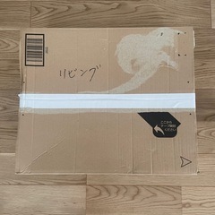 洗濯台キャスター