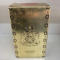 古酒 スコッチ ウイスキー Pinch   リサイクルショップ宮崎屋  住吉店 24.9.6Fの画像