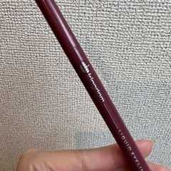 キングダム　リキッドアイライナー　