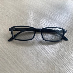 サングラス