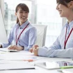 週3日位で働きたい人大歓迎！時短もOKです♪