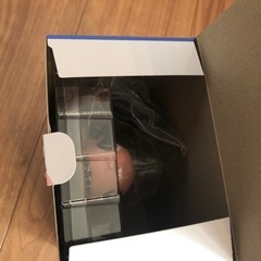 アーニャ　スパイファミリー　フィギュアの画像