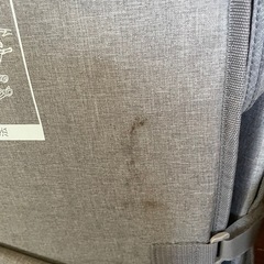 値下げ✩.*˚カトージ 折りたたみサークル  の画像