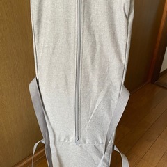 値下げ✩.*˚カトージ 折りたたみサークル  の画像