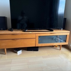 ACTUS アクタステレビボード