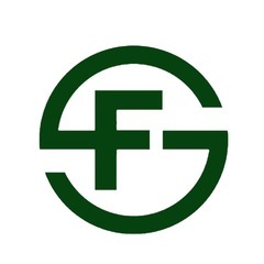 F STYLE (急募)