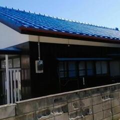 ご高齢者の方即入居可