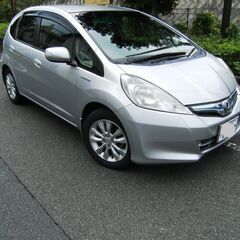 ！車検7年7月19日迄 平成24年 ナビ バックカメラETC ス...