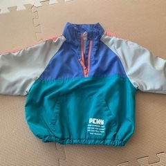 美品！可愛いパーカー👕