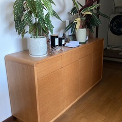 23/9まで取引！サイドボード